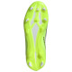 Adidas X Crazyfast.3 FG J